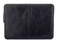dbramante1928 Skagen Pro - Hylster til notebook - 13" - sort SK13GTBL0965
