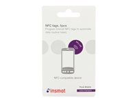 Insmat - NFC-mærkesæt 860-6560
