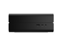 HP Workstation Z2 G1a - mini Ryzen AI Max+ Pro 395 3 GHz - 64 GB - SSD 2 TB A40QSET#UUW