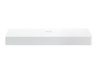 Cisco Webex Codec Plus - Videoconference-enhed CS-CODEC-PLUS-K9