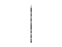 APC NetShelter Rack PDU Advanced - Strømfordelingsenhed (rackversion) - kontakt med knap og måler - AC 208 V - 8.6 kW - 8600 VA - tre faser - Ethernet 10/100/1000 - input: NEMA L21-30P - output-stikforbindelser: 48 (24 x IEC 60320 C13/C15, 24 x IEC 60320 C13/C15/C19/C21) - 0U - 1.8 m ledning - sort APDU10351SM