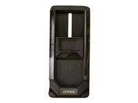 OtterBox ScreenMachine - Installationssæt for mobiltelefon, skærmbeskytter 78-80595