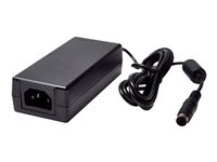 Cisco - Strømforsyningsadapter - AC 100-240 V PWR-ADPT=
