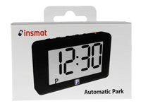 Insmat Automatic Park - Parking surveillance motion sensor 700-007