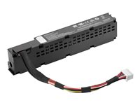 HPE Smart - Lager hybrid kondensator - for ProLiant DL360 Gen10, DL365 Gen10, DL380 Gen10, ML30 Gen10 P02377-B21