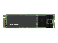 Dell - Customer Kit - SSD - 960 GB - intern - M.2 2280 - for PowerEdge R670, R770 400-BOPY