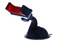 Insmat ANYGRIP UC - Bilholder for mobiltelefon 580-7020