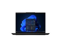Lenovo ThinkPad L14 Gen 6 - 14" - AMD Ryzen AI 5 PRO - 340 - 32 GB RAM - 512 GB SSD - nordisk (dansk/finsk/norsk/svensk) 21SE0002MX