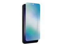 ZAGG InvisibleShield Flex XTR2 ECO - Skærmbeskytter for mobiltelefon - for Samsung Galaxy S23 200310894