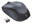 Logitech M235 - Mus - højrehåndet - optisk - trådløs - 2.4 GHz - trådløs modtager (USB) - grå