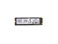 HP - SSD - 512 GB - intern - M.2 2280 - PCIe 4.0 x4 (NVMe) - for EliteBook 640 G11 Notebook, 665 G11 Notebook, 830 G11 Notebook, 840 G11 Notebook AL0M8AA