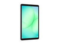 Samsung Galaxy Tab A11 - Enterprise Edition - tablet - Android - 64 GB - 8.7" - 4G, 3G - ikke specificeret SM-X135FZAAEEB
