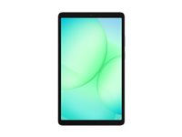 Samsung Galaxy Tab A11 - tablet - Android - 64 GB - 8.7" - 4G, 3G - ikke specificeret SM-X135FZAAEUB