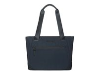 Targus Ávila - Bærbar taske - 15" - 16" - midnat TBA00102GL