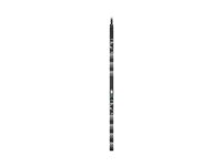 APC NetShelter Rack PDU Advanced - Strømfordelingsenhed (rackversion) - med måler - AC 415 V - 8.6 kW - 8600 VA - tre faser - Ethernet 10/100/1000 - input: IEC 60309 560P6 - output-stikforbindelser: 42 (21 x IEC 60320 C13/C15, 21 x IEC 60320 C13/C15/C19/C21) - 0U - 1.8 m ledning - sort APDU10450ME