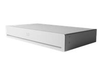 Cisco Webex Codec Pro - Videoconference-enhed CS-CODEC-PRO=