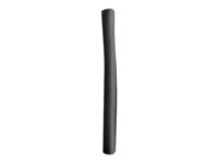 Multibrackets M Universal - Kabelsok - 25 m - sort 7350073733248