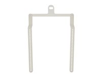 HP Poly - Monteringssæt (VESA-montering) 875K7AA