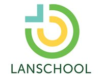 LanSchool - Licensabonnemet (3 år) + Technical Support - 1 enhed - volumen - 500-1499 licenser 4L40Z48467