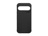 ZAGG Luxe - Bagsidecover til mobiltelefon - for Google Pixel 9, 9 Pro 702314412