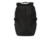 Targus Terra EcoSmart - Rygsæk til notebook - 15" - 16" - sort TBB649GL