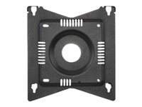 HP - Vægmonteringspakke - for Presence Small Space Solution with Zoom Rooms 4V980AA