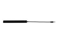 HP - Opladningsdock 4X491AA#AC3