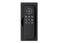 Sennheiser - Fjernstyring - infrarød 700121