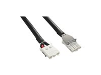 APC - batteriforlængerkabel - 5 m SRTG03
