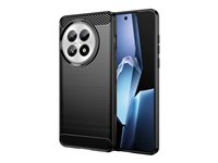 Insmat C&S Style - Bagsidecover til mobiltelefon - for OnePlus 13R 650-1306