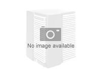 HP Poly - Bøjle - for VoIP telefon - vægmonterbar 89D23AA