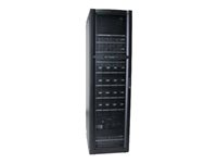 APC Symmetra Main Intelligent Module - Strømstyringsenhed - for P/N: SYCF40KF SYMIM4