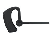 Jabra Perform 45 - Headset - i øret - over øret-montering - Bluetooth - trådløs - sort 5101-119