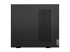 Venstre side