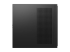 Venstre side