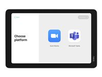 Neat Pad - Videoconference-enhed NEATPAD-SE