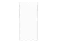 OtterBox Premium - Skærmbeskytter for mobiltelefon - glas - klar - for Samsung Galaxy S25 Ultra 77-97845