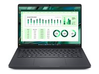 Dell Pro Max 14 MC14250 - AI Ready - 14" - Intel Core Ultra 7 - 265H - vPro Enterprise - 32 GB RAM - 1 TB SSD F69NC