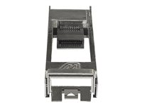 HPE - Netværksadapter - SFP+ til QSFP+ 720193-B21