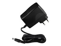 NETGEAR PAV12V35 - Strømforsyningsadapter - 12V, 3.5A - AC 100-240 V - Europa PAV12V35-200PES