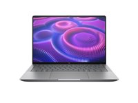 HP ZBook Ultra G1a Mobile Workstation - Copilot+ PC, AI PC, AI Workstation - 14" - AMD Ryzen AI Max Pro - 385 - 32 GB RAM - 1 TB SSD - Pan Nordic A3ZJ5ET#UUW