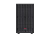 APC Easy UPS SRV 72V Battery Pack - UPS-batteri - Blysyre - for P/N: SRV2KIL, SRV3KIL SRV72BP-9A