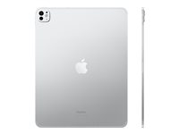 Apple 13-inch iPad Pro M5 Wi-Fi - tablet - 256 GB - 13" MDYK4KN/A