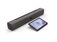 Neat Bar - Videokonferencebarre NEATBAR-SE