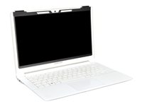 PORT Connect CLIP ON UNIVERSAL - Notebook privacy-filter - 13" 900323
