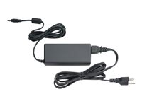 HP USB-C LC - Strømforsyningsadapter - AC - 65 Watt 1P3K6AA