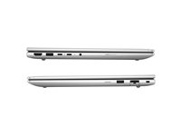 HP ProBook 4 G1ah Notebook AI - 14" - AMD Ryzen 5 - 220 - 16 GB RAM - 512 GB SSD - Pan Nordic AD2R1ET#UUW