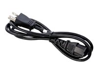 Cisco - Strøm-splitter - for IP Conference Phone 7832 CP-7832-PWR-SPL=