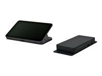 Lenovo - IP-controller (berøringsskærmkonsol) 12SQ0000MT