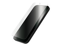 ZAGG InvisibleShield Glass Elite - Skærmbeskytter for mobiltelefon - glas - for Samsung Galaxy S23 FE 200112413